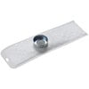 Spectra Premium STR21 Fuel Pump Strainer Fuel Pump Strainer