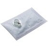 STR22 by SPECTRA PREMIUM - Fuel Pump Strainer