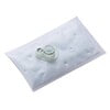 Spectra Premium STR26 Fuel Pump Strainer Fuel Pump Strainer
