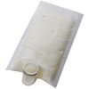 Spectra Premium STR27 Fuel Pump Strainer Fuel Pump Strainer