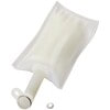 Spectra Premium STR29 Fuel Pump Strainer Fuel Pump Strainer