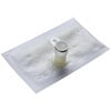 Spectra Premium STR30 Fuel Pump Strainer Fuel Pump Strainer