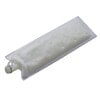Spectra Premium STR31 Fuel Pump Strainer Fuel Pump Strainer