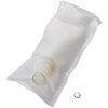 Spectra Premium STR34 Fuel Pump Strainer Fuel Pump Strainer