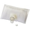 Spectra Premium STR35 Fuel Pump Strainer Fuel Pump Strainer