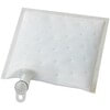 Spectra Premium STR37 Fuel Pump Strainer Fuel Pump Strainer