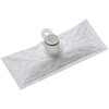 STR41 by SPECTRA PREMIUM - Fuel Pump Strainer