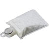 STR42 by SPECTRA PREMIUM - Fuel Pump Strainer