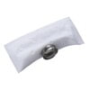 Spectra Premium STR43 Fuel Pump Strainer Fuel Pump Strainer