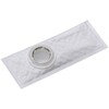 STR44 by SPECTRA PREMIUM - Fuel Pump Strainer