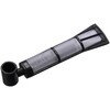 STR45 by SPECTRA PREMIUM - Fuel Pump Strainer