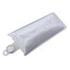 STR46 by SPECTRA PREMIUM - Fuel Pump Strainer