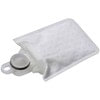Spectra Premium STR47 Fuel Pump Strainer Fuel Pump Strainer
