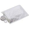 Spectra Premium STR48 Fuel Pump Strainer Fuel Pump Strainer