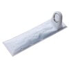Spectra Premium STR50 Fuel Pump Strainer Fuel Pump Strainer