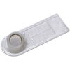 Spectra Premium STR51 Fuel Pump Strainer Fuel Pump Strainer