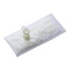 STR53 by SPECTRA PREMIUM - Fuel Pump Strainer