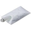 Spectra Premium STR54 Fuel Pump Strainer Fuel Pump Strainer