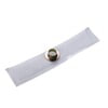 Spectra Premium STR55 Fuel Pump Strainer Fuel Pump Strainer