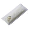 Spectra Premium STR58 Fuel Pump Strainer Fuel Pump Strainer