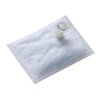 Spectra Premium STR60 Fuel Pump Strainer Fuel Pump Strainer