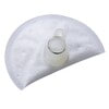 Spectra Premium STR61 Fuel Pump Strainer Fuel Pump Strainer