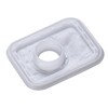STR63 by SPECTRA PREMIUM - Fuel Pump Strainer