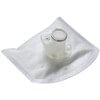Spectra Premium STR65 Fuel Pump Strainer Fuel Pump Strainer