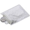 STR67 by SPECTRA PREMIUM - Fuel Pump Strainer