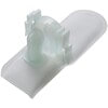 Spectra Premium STR70 Fuel Pump Strainer Fuel Pump Strainer
