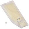 Spectra Premium STR76 Fuel Pump Strainer Fuel Pump Strainer
