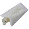 STR79 by SPECTRA PREMIUM - Fuel Pump Strainer