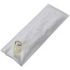 Spectra Premium STR81 Fuel Pump Strainer Fuel Pump Strainer