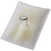 Spectra Premium STR82 Fuel Pump Strainer Fuel Pump Strainer