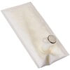 Spectra Premium STR87 Fuel Pump Strainer Fuel Pump Strainer
