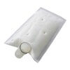 Spectra Premium STR89 Fuel Pump Strainer Fuel Pump Strainer
