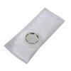 Spectra Premium STR90 Fuel Pump Strainer Fuel Pump Strainer