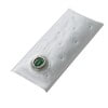 Spectra Premium STR96 Fuel Pump Strainer Fuel Pump Strainer