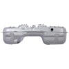 Spectra Premium SU02A Fuel Tank Fuel Tank