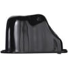 Spectra Premium SUP01A Engine Oil Pan Engine Oil Pan