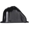 Spectra Premium SUP02A Engine Oil Pan Engine Oil Pan