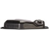 Spectra Premium SUP05A Engine Oil Pan Engine Oil Pan