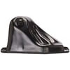 Spectra Premium SUP06A Engine Oil Pan Engine Oil Pan