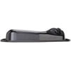 Spectra Premium SUP08A Engine Oil Pan Engine Oil Pan