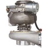 Spectra Premium TCDET2 Turbocharger Turbocharger