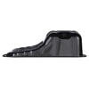 Spectra Premium TOP02A Engine Oil Pan Engine Oil Pan