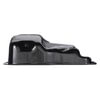 Spectra Premium TOP03A Engine Oil Pan Engine Oil Pan