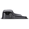 Spectra Premium TOP04A Engine Oil Pan Engine Oil Pan
