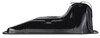 Spectra Premium TOP08A Engine Oil Pan Engine Oil Pan