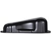 Spectra Premium TOP09A Engine Oil Pan Engine Oil Pan
